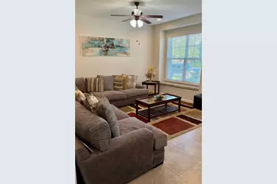 8545 Vedder Lane, Orlando, FL 32832 - Photo 3