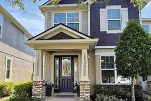 8545 Vedder Ln, Orlando, FL 32832 - Photo 1