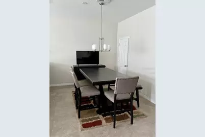 8545 Vedder Lane, Orlando, FL 32832 - Photo 5