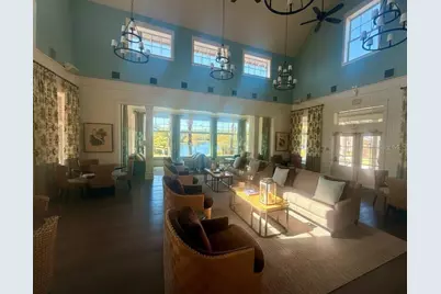 8545 Vedder Lane, Orlando, FL 32832 - Photo 15