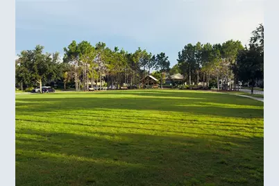 8545 Vedder Lane, Orlando, FL 32832 - Photo 19