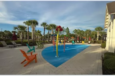 8545 Vedder Lane, Orlando, FL 32832 - Photo 17