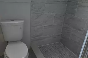 610 Avenue A NE, Winter Haven, FL 33881 - Photo 5