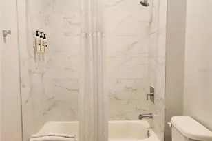 14501 Grove Resort Ave, Winter Garden, FL 34787 - Photo 29