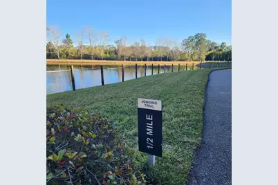 14501 Grove Resort Avenue #2138, Winter Garden, FL 34787 - Photo 51