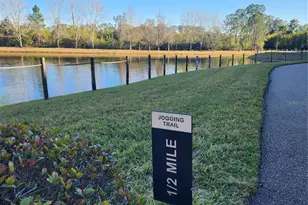 14501 Grove Resort Ave, Winter Garden, FL 34787 - Photo 51