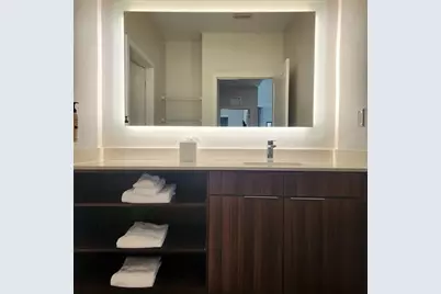 14501 Grove Resort Avenue #2138, Winter Garden, FL 34787 - Photo 27