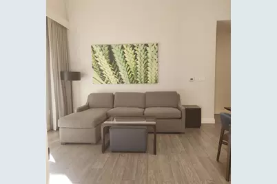 14501 Grove Resort Avenue #2138, Winter Garden, FL 34787 - Photo 5