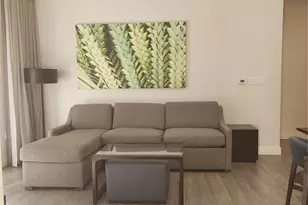 14501 Grove Resort Ave, Winter Garden, FL 34787 - Photo 5