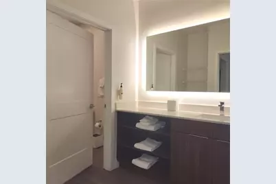 14501 Grove Resort Avenue #2138, Winter Garden, FL 34787 - Photo 25