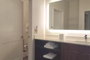 14501 Grove Resort Ave, Winter Garden, FL 34787 - Photo 25