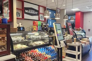 14501 Grove Resort Ave, Winter Garden, FL 34787 - Photo 49