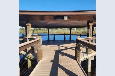 14501 Grove Resort Avenue #2138, Winter Garden, FL 34787 - Photo 53