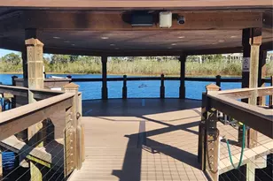 14501 Grove Resort Ave, Winter Garden, FL 34787 - Photo 53