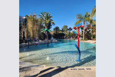 14501 Grove Resort Avenue #2138, Winter Garden, FL 34787 - Photo 37