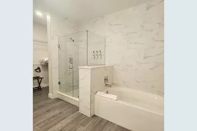 14501 Grove Resort Avenue #2138, Winter Garden, FL 34787 - Photo 17