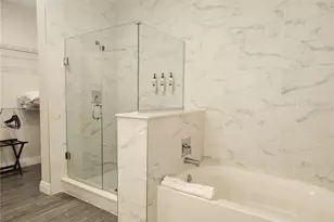 14501 Grove Resort Ave, Winter Garden, FL 34787 - Photo 17