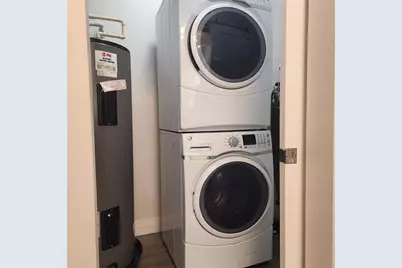 14501 Grove Resort Avenue #2138, Winter Garden, FL 34787 - Photo 31