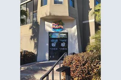 14501 Grove Resort Avenue #2138, Winter Garden, FL 34787 - Photo 47