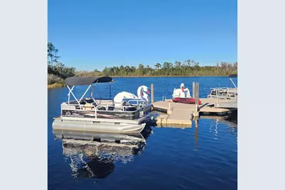 14501 Grove Resort Avenue #2138, Winter Garden, FL 34787 - Photo 55