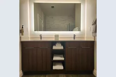 14501 Grove Resort Avenue #2138, Winter Garden, FL 34787 - Photo 19