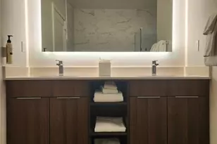 14501 Grove Resort Ave, Winter Garden, FL 34787 - Photo 19