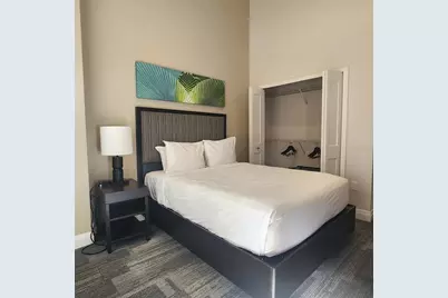 14501 Grove Resort Avenue #2138, Winter Garden, FL 34787 - Photo 21