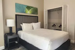 14501 Grove Resort Ave, Winter Garden, FL 34787 - Photo 21