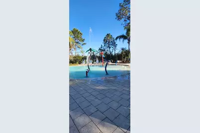 14501 Grove Resort Avenue #2138, Winter Garden, FL 34787 - Photo 39