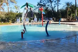 14501 Grove Resort Ave, Winter Garden, FL 34787 - Photo 39