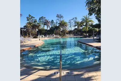 14501 Grove Resort Avenue #2138, Winter Garden, FL 34787 - Photo 35