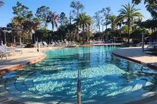 14501 Grove Resort Ave, Winter Garden, FL 34787 - Photo 35