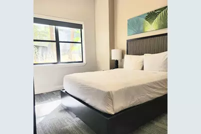 14501 Grove Resort Avenue #2138, Winter Garden, FL 34787 - Photo 23