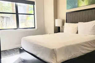 14501 Grove Resort Ave, Winter Garden, FL 34787 - Photo 23