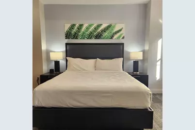 14501 Grove Resort Avenue #2138, Winter Garden, FL 34787 - Photo 15