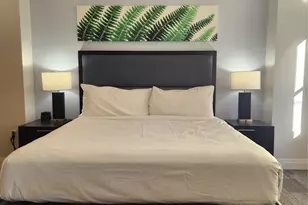 14501 Grove Resort Ave, Winter Garden, FL 34787 - Photo 15