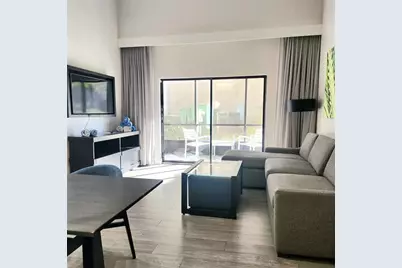 14501 Grove Resort Avenue #2138, Winter Garden, FL 34787 - Photo 3