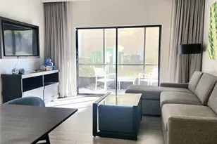 14501 Grove Resort Ave, Winter Garden, FL 34787 - Photo 3