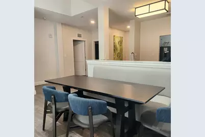 14501 Grove Resort Avenue #2138, Winter Garden, FL 34787 - Photo 9