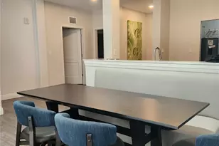 14501 Grove Resort Ave, Winter Garden, FL 34787 - Photo 9