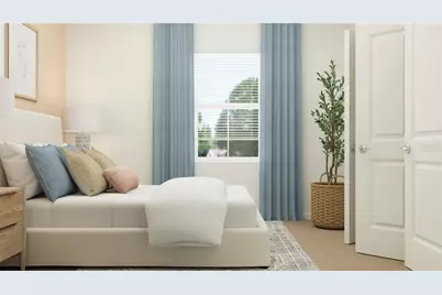 4254 St Thomas Way, Kissimmee, FL 34758 - Photo 11