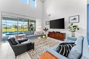 7389 John Hancock Dr, Winter Garden, FL 34787 - Photo 7