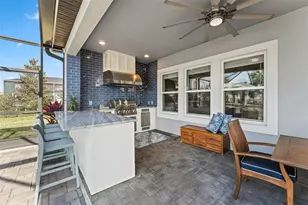 7389 John Hancock Dr, Winter Garden, FL 34787 - Photo 33