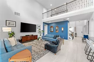 7389 John Hancock Dr, Winter Garden, FL 34787 - Photo 9