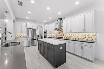 7389 John Hancock Drive, Winter Garden, FL 34787 - Photo 3