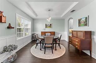 7389 John Hancock Dr, Winter Garden, FL 34787 - Photo 11