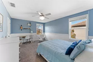 7389 John Hancock Dr, Winter Garden, FL 34787 - Photo 25