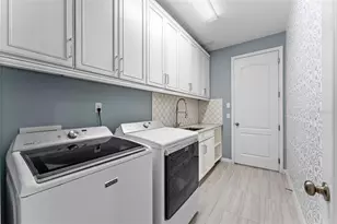 7389 John Hancock Dr, Winter Garden, FL 34787 - Photo 31
