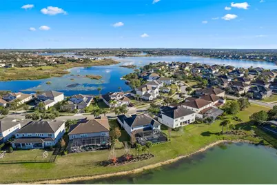 7389 John Hancock Drive, Winter Garden, FL 34787 - Photo 43