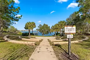 7389 John Hancock Dr, Winter Garden, FL 34787 - Photo 47